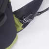 Plecak turystyczny antykradzieżowy Pacsafe Venturesafe X30 Olive Green