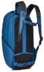Plecak turystyczny antykradzieżowy Pacsafe Venturesafe X24 Blue Steel