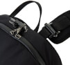 Plecak turystyczny antykradzieżowy Pacsafe Venturesafe X12 Blue Steel