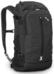 Plecak turystyczny antykradzieżowy Pacsafe Venturesafe X22 Black