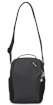 Torba zabezpieczona przed kradzieżą Pacsafe Vibe 200 Black