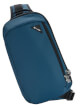 Plecak jednoramienny Pacsafe Vibe 325 Eclipse
