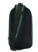 Plecak jednoramienny Pacsafe Vibe 325 Eclipse