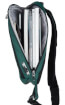 Plecak jednoramienny Pacsafe Vibe 325 Eclipse