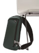 Plecak jednoramienny Pacsafe Vibe 325 Eclipse