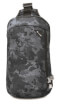 Plecak jednoramienny Pacsafe Vibe 325 Camo