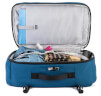 2w1 Torbo-plecak Pacsafe Vibe 40 Blue