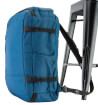 2w1 Torbo-plecak Pacsafe Vibe 40 Blue