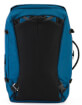 2w1 Torbo-plecak Pacsafe Vibe 40 Blue