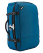 2w1 Torbo-plecak Pacsafe Vibe 40 Blue