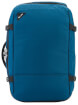 2w1 Torbo-plecak Pacsafe Vibe 40 Blue