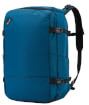 2w1 Torbo-plecak Pacsafe Vibe 40 Blue