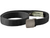 Portfel turystyczny Eagle Creek All Terrain Money Belt Black