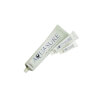 Klej Aquasure Tube Commercial McNETT 250 ml 