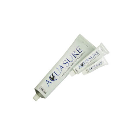 Klej Aquasure Tube Commercial McNETT 250 ml 