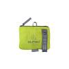 Ręcznik szybkoschnący 51x81 PT POD Outgo Green McNETT M