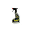 Impregnat do odzieży oddychającej Revivex Spray On Water Repellent for Outerwear McNETT 300 ml