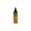Filtr UV do sprzętu turystycznego UV Tech Protectant & Rejuvenator McNETT 250 ml
