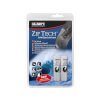 Środek do konserwacji zamków Zip Tech Solid Zip Lubricant McNETT 2 x 4,8 g 
