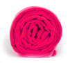 Antybakteryjny ręcznik szybkoschnący 70x140 XL neon różowy Dr Bacty