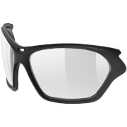 Wkładka korekcyjna do okularów Uvex Sportstyle 705 oraz 705v czarna