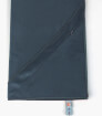 Ręcznik szybkoschnący z kieszonką 43x90 M ciemnoszary Dr Bacty 