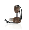 Krzesiwo FireSteel Army 2.0 Light My Fire CocoShell 