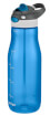 Butelka na wodę Chug 1200 ml Monaco Contigo