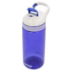 Butelka na wodę Courtney 590 ml Cerulean Blue Contigo