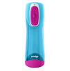 Butelka na wodę Swish 500 ml Sky Blue Contigo