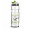 Bidon rowerowy Devon Citron 750 ml Contigo