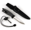 Krzesiwo wymienne do noża FireKnife FireSteel Light My Fire Black