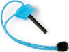 Krzesiwo wymienne do noża FireKnife FireSteel Light My Fire Cyan Blue