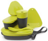 Zestaw turystyczny MealKit 2.0 Light My Fire Lime