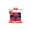 Zestaw turystyczny MealKit 2.0 Light My Fire Fuchsia