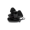 Zestaw turystyczny MealKit 2.0 Light My Fire Black