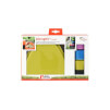 Zestaw turystyczny dla 4 osób DiningKit 4 Person Peacock Light My Fire