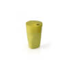 Zestaw turystycznych kubków składanych Pack-up-Cup Light My Fire 4 sztuki Petroleum/Blackpearl/Pinkmetal/Pirategold 260 ml