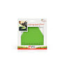 Turystyczna deska do krojenia Cuttingboard Light My Fire Green