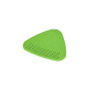 Turystyczna deska do krojenia Cuttingboard Light My Fire Green