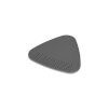 Turystyczna deska do krojenia Cuttingboard Light My Fire Grey