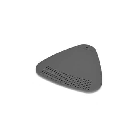 Turystyczna deska do krojenia Cuttingboard Light My Fire Grey