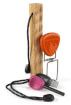 Zestaw FireLighting Kit Light My Fire Fuchsia/Orange