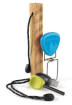 Zestaw FireLighting Kit Light My Fire Lime/Cyan Blue