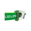 Latarka czołowa SEO 3 Green Ledlenser zielony blister