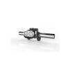 Latarka czołowa w zestawie XEO19R Black/White Ledlenser czarny/biały