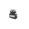 Latarka czołowa w zestawie XEO19R Black/White Ledlenser czarny/biały