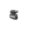 Latarka czołowa w zestawie XEO19R Black/White Ledlenser czarny/biały