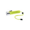 Wodoodporna latarka D14.2 Ledlenser