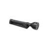 Latarka turystyczna X21R.2 Black Case Ledlenser